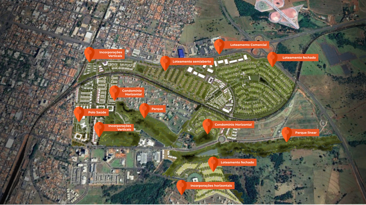 masterplan granja marileusa