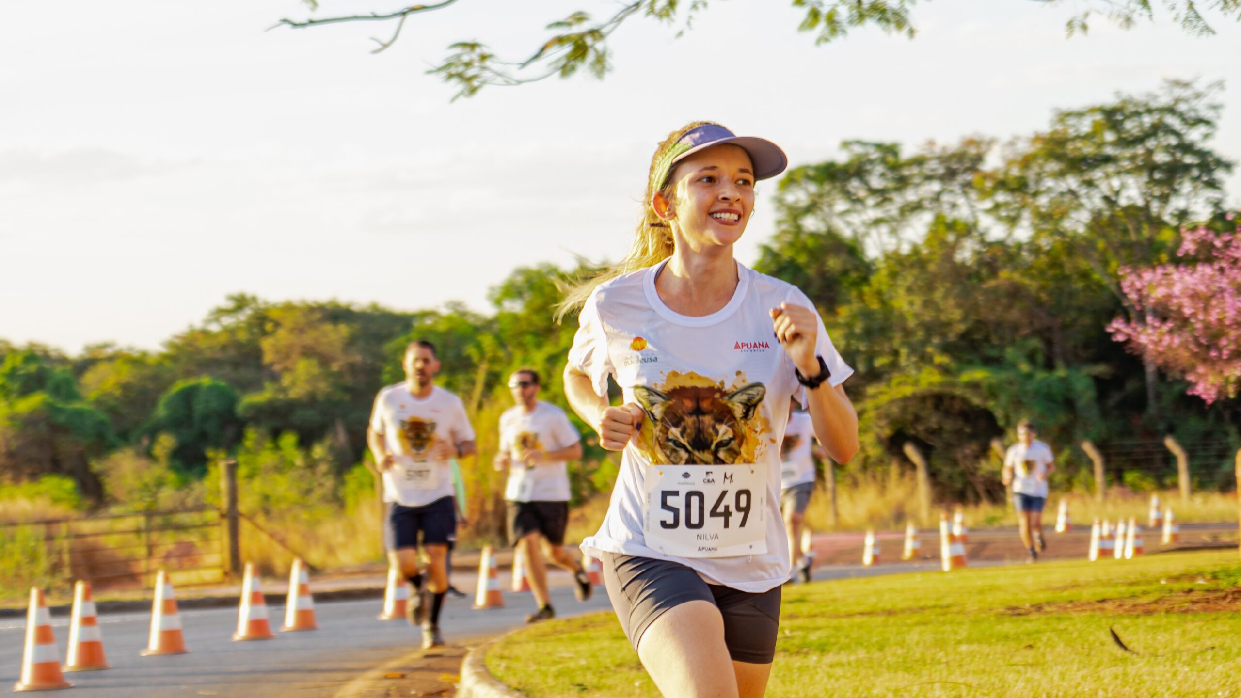 corrida do cerrado 2023