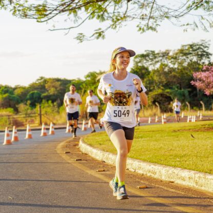 corrida do cerrado 2023